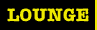 �v�G�u�����E���W
